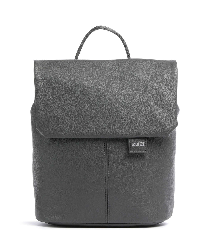 Zwei Mademoiselle.M MR8 Backpack rock