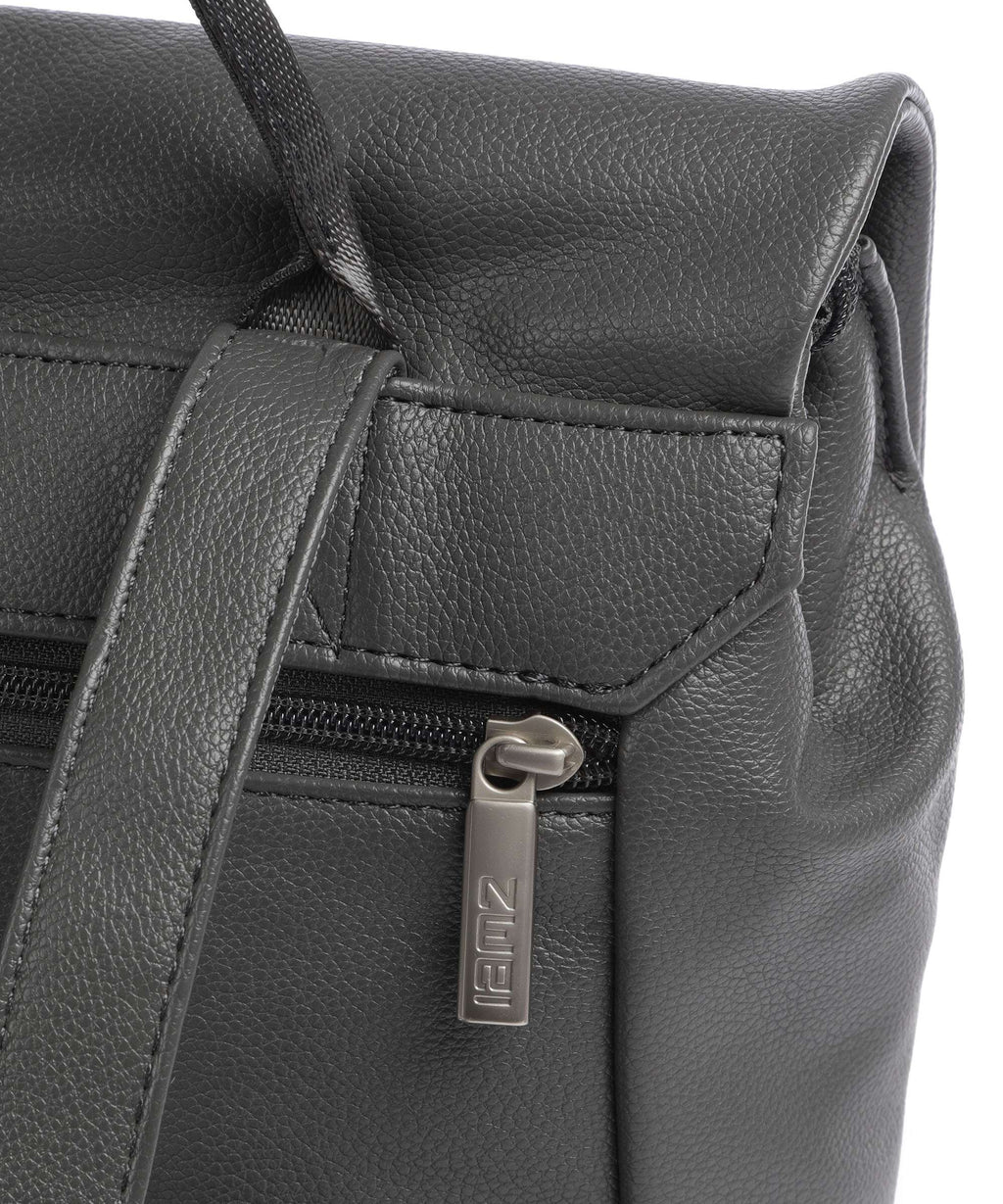 Zwei Mademoiselle.M MR8 Backpack rock