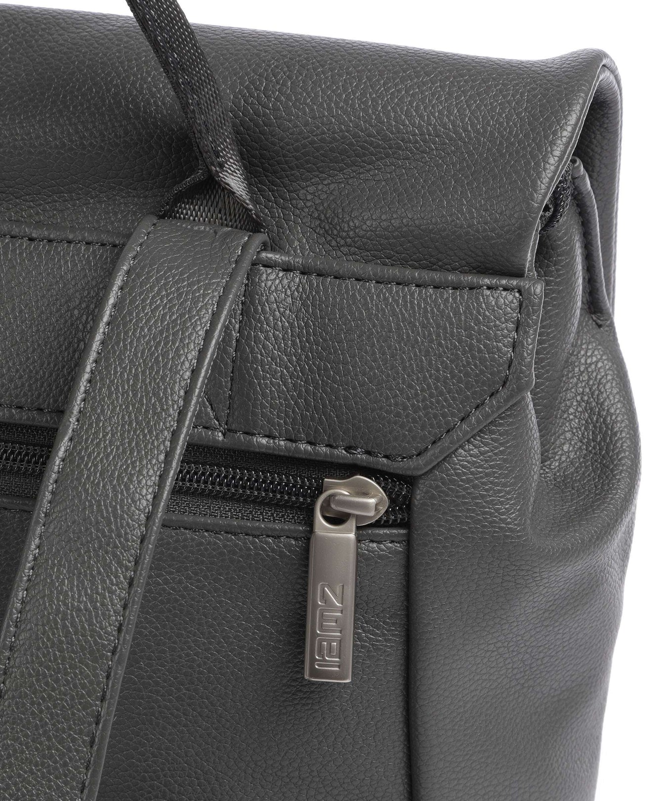 Zwei Mademoiselle.M MR8 Backpack rock