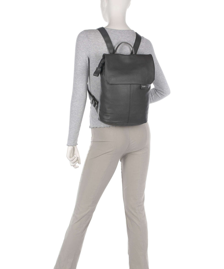 Zwei Mademoiselle.M MR13 Backpack rock