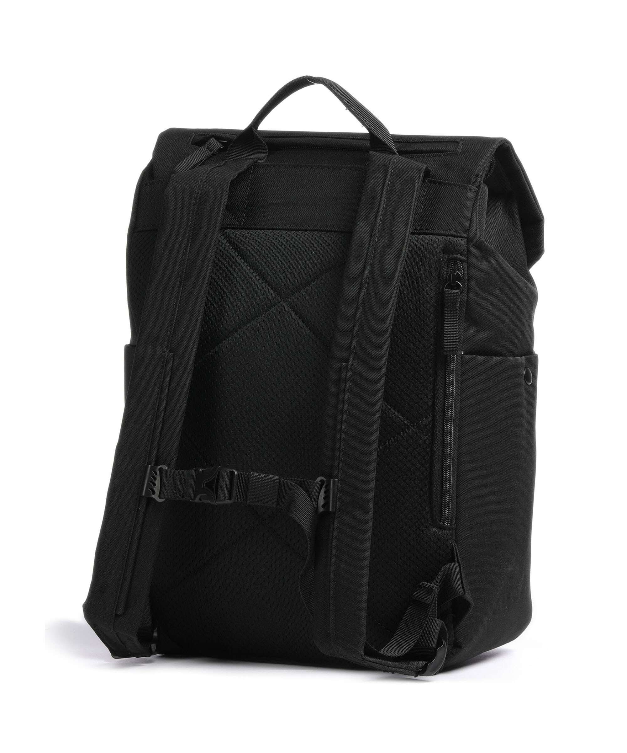 Zwei Alex ALR130 Backpack black