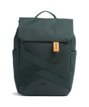 Zwei Alex ALR130 Rucksack pine