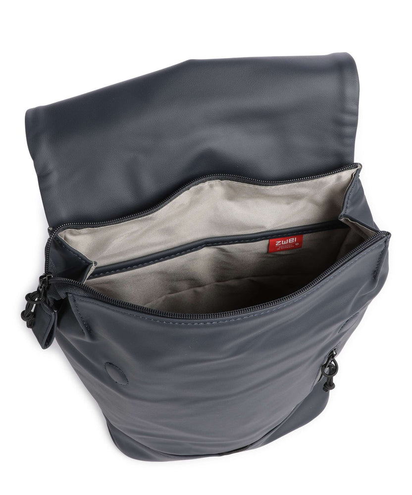 Zwei Cargo CAR130 Backpack blue