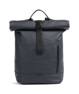 Zwei Cargo CAR200 Rolltop Rucksack blue