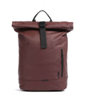 Zwei Cargo CAR200 Rolltop backpack bordeaux