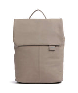 Zwei Mademoiselle.M MR13 Sac à dos nubuk/cappuccino