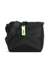 Zwei Alex AL100 Schultertasche black