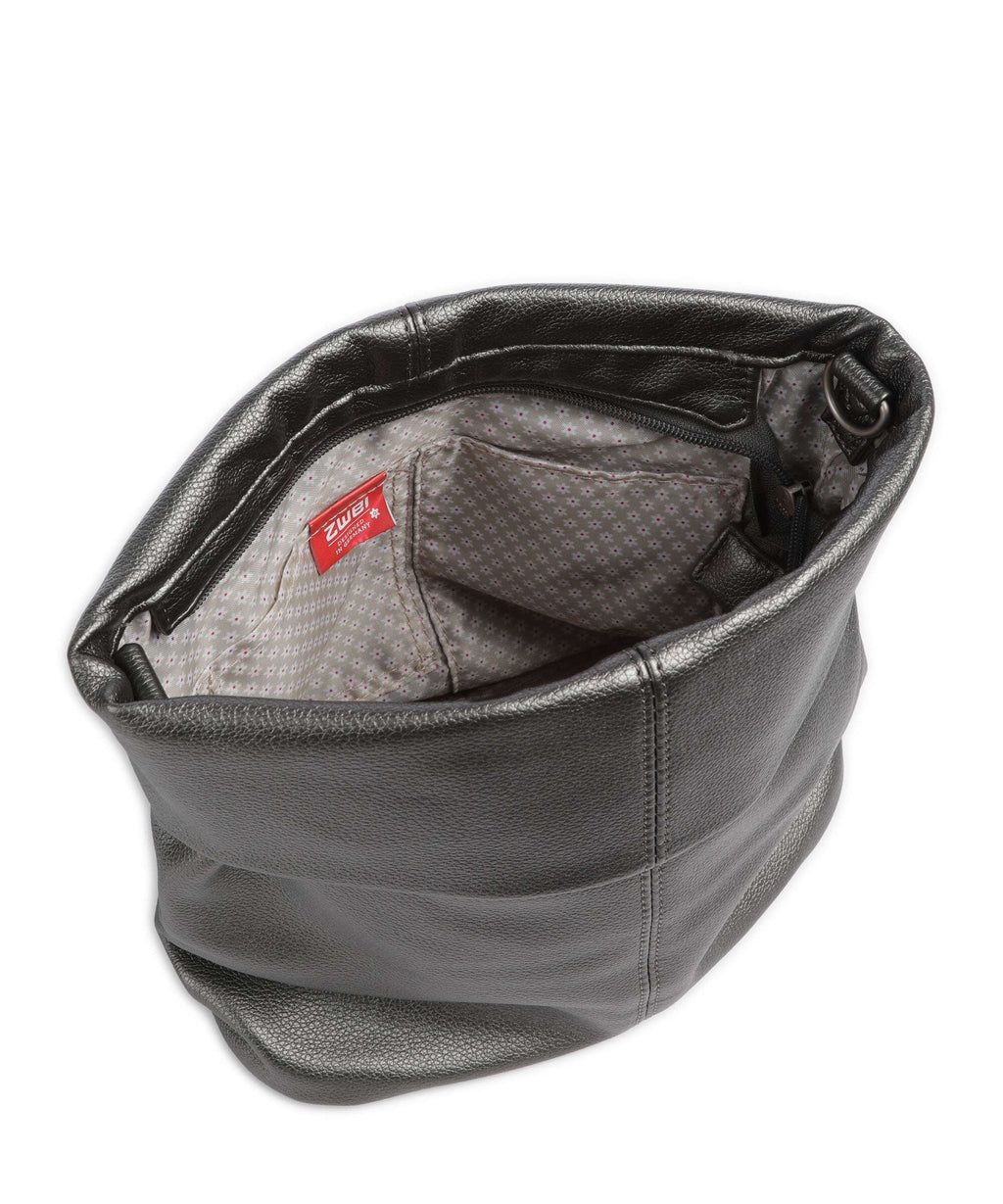 Zwei Mademoiselle.M M8 Shoulder bag cosmos