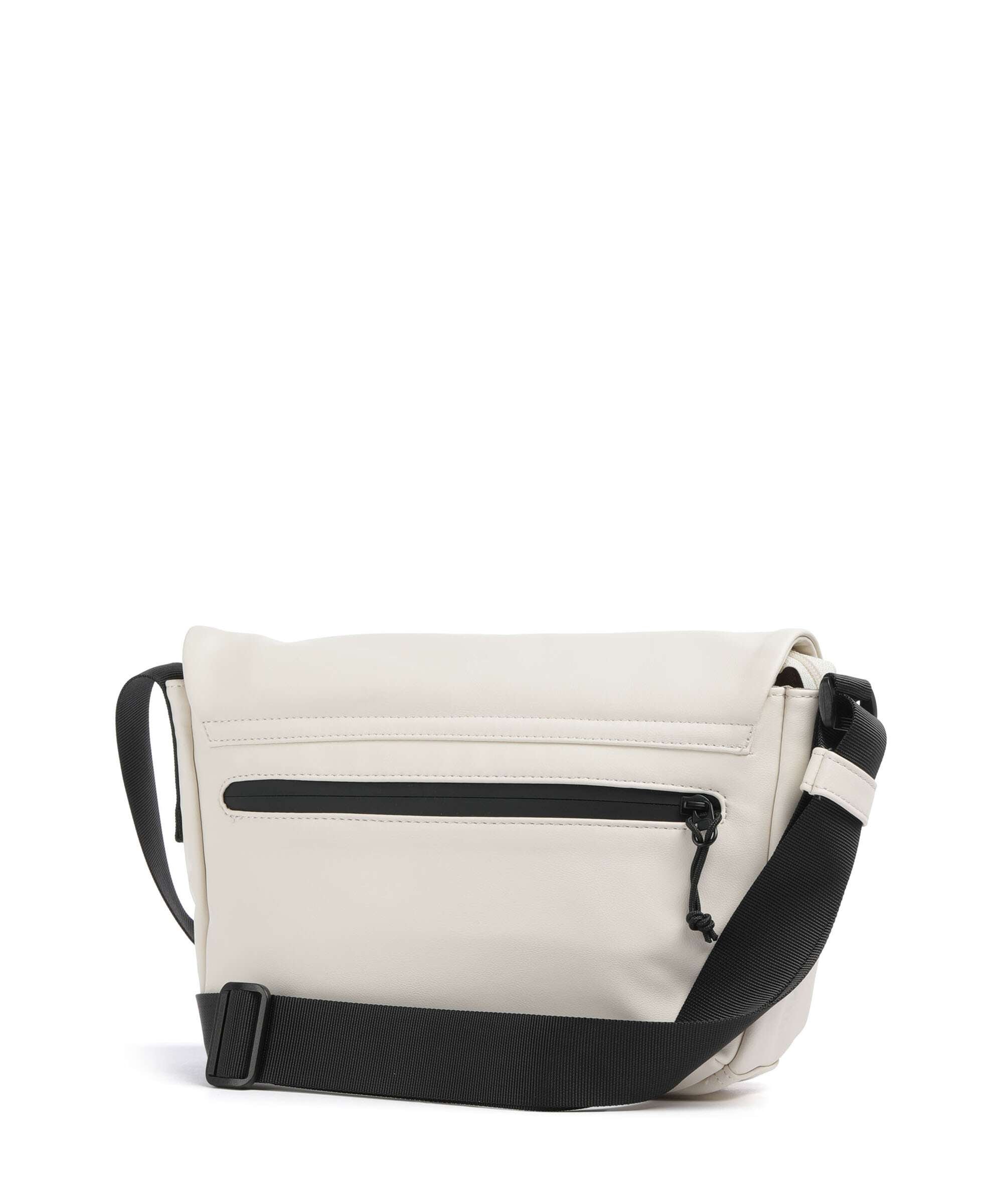 Zwei Cargo CA60 Messenger bag offwhite