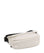 Zwei Cargo CA60 Messenger bag offwhite