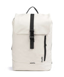 Zwei Cargo CAR150 Sac à dos offwhite