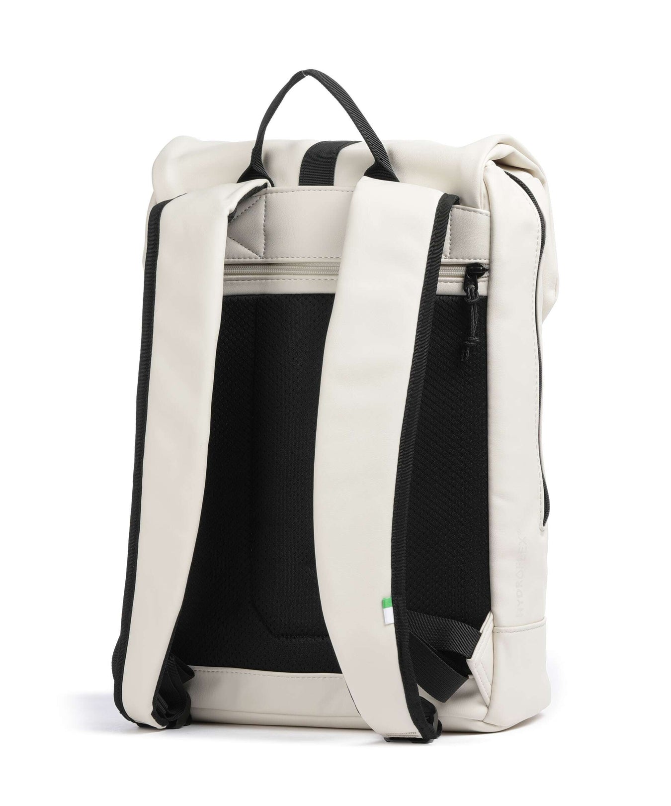 Zwei Cargo CAR150 Backpack offwhite