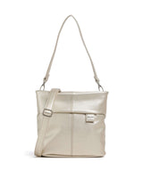 Zwei Mademoiselle.M M8 Sac porté épaule gold