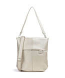 Zwei Mademoiselle.M M12 Sac fourre-tout gold