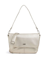 Zwei Mademoiselle.M M60 Schultertasche gold