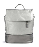 Zwei Jana JR13 Rucksack cosmos