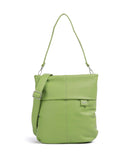 Zwei Mademoiselle.M M12 Sac fourre-tout kiwi