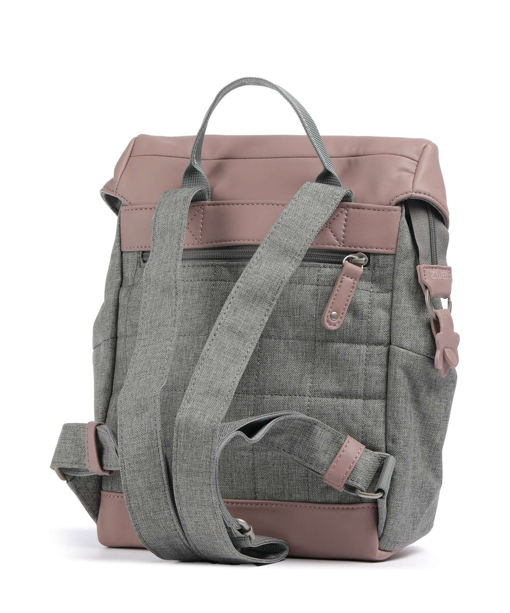 Zwei Olli OR80 Backpack powder