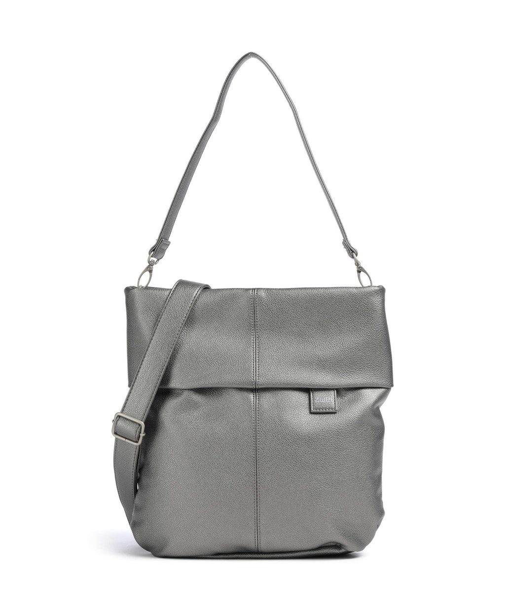 Zwei Mademoiselle.M M12 Hobo bag cosmos