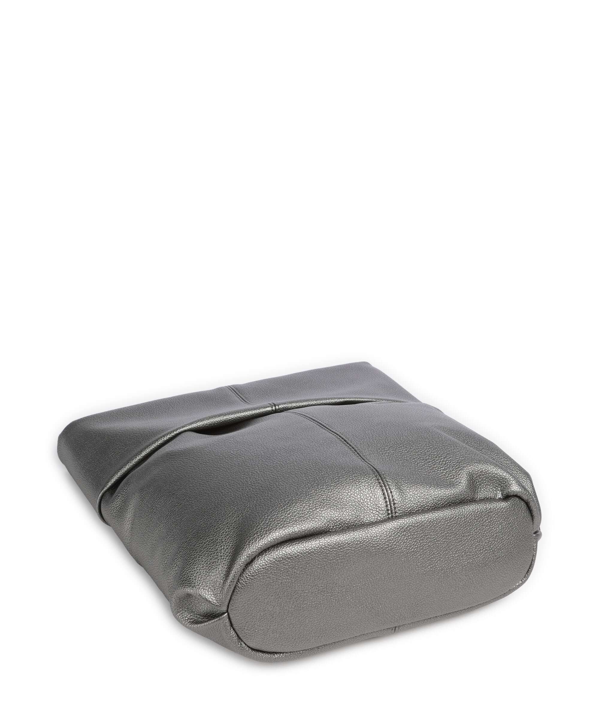 Zwei Mademoiselle.M M12 Hobo bag cosmos
