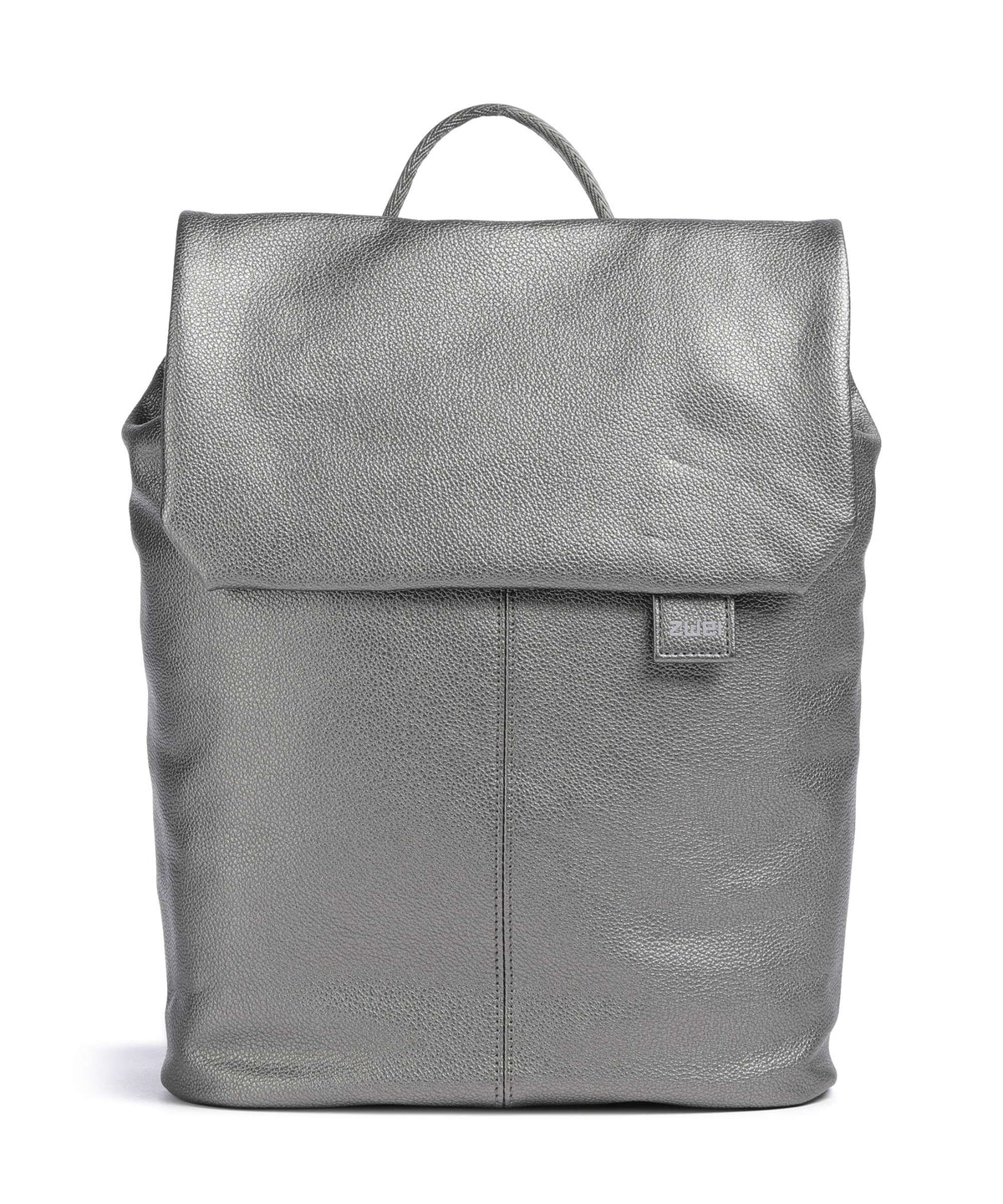 Zwei Mademoiselle.M MR13 Backpack cosmos