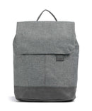 Zwei Olli OR13 Rucksack grey