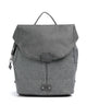 Zwei Olli OR8 Backpack grey