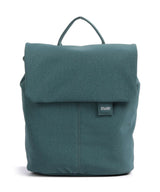 Zwei Mademoiselle.M MR8 Sac à dos pacific