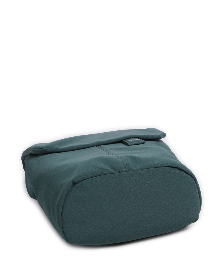 Zwei Mademoiselle.M MR8 Backpack pacific