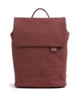 Zwei Mademoiselle.M MR13 Rucksack rubin/sage