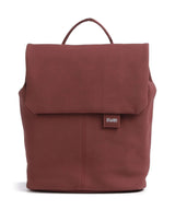 Zwei Mademoiselle.M MR8 Rucksack rubin/sage