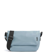 Zwei Cargo Kuriertasche sky