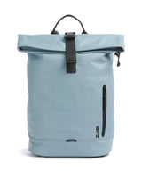 Zwei Cargo CAR200 Rolltop Rucksack sky