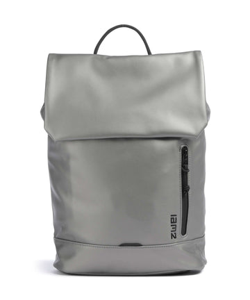 Zwei Cargo CAR130 Sac à dos metallic stone