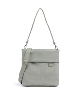 Zwei Mademoiselle.M M8 Sac porté épaule sage