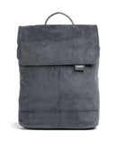 Zwei Mademoiselle.M MR13 Rucksack cord polar