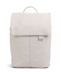 Zwei Mademoiselle.Tex MRTX13 Backpack sand