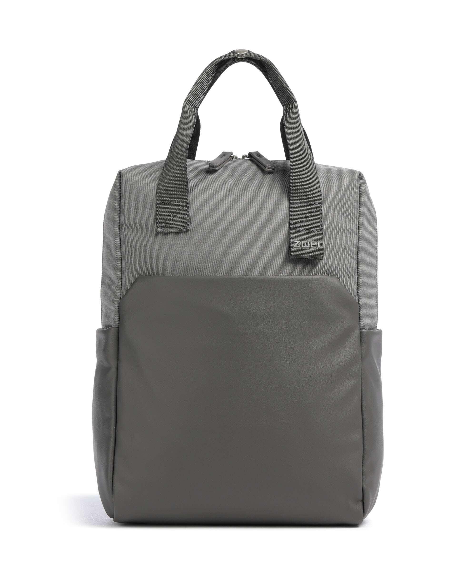 Zwei Lou LUR130 Backpack stone