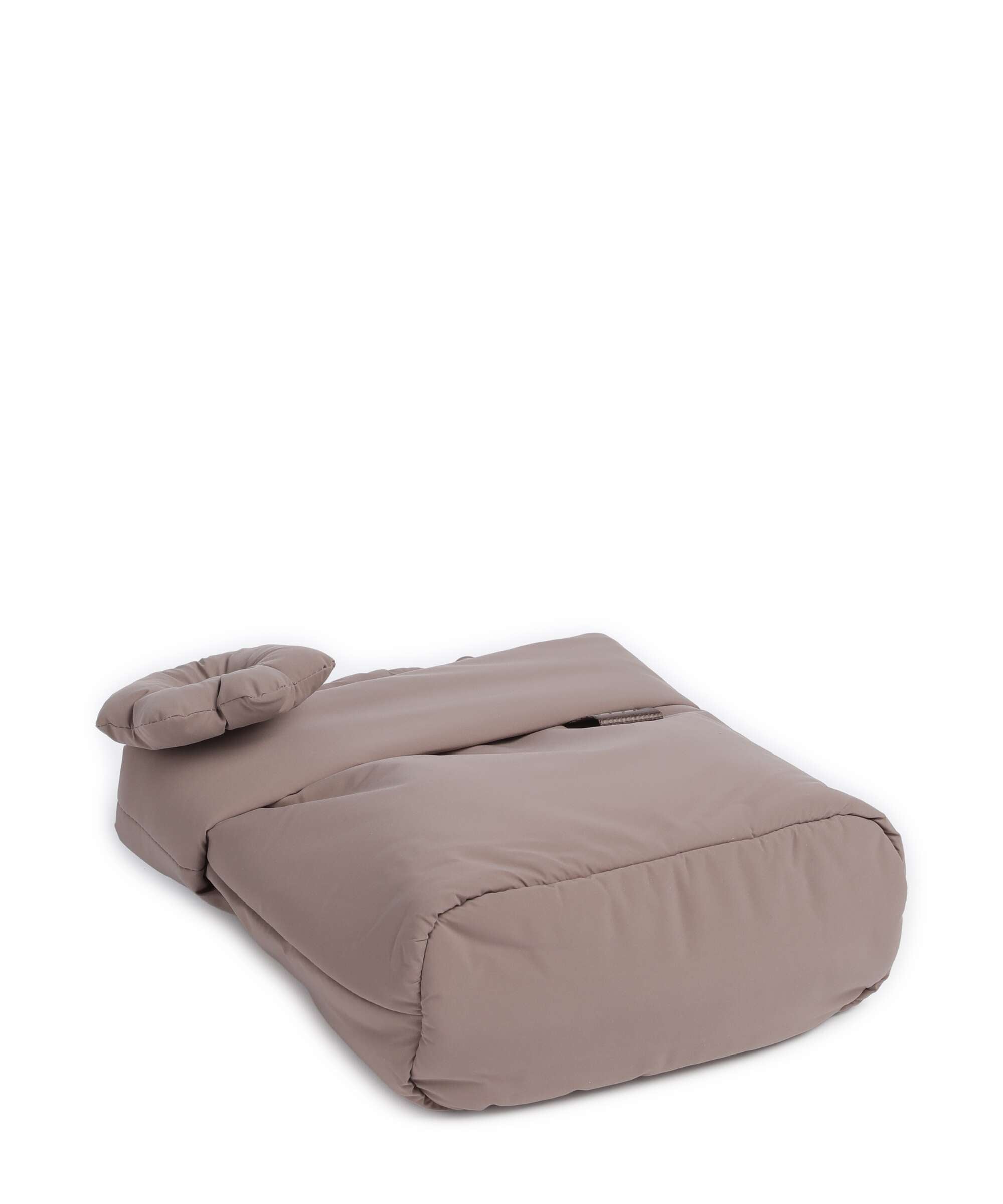Zwei Hannah HA8 Shoulder bag cappuccino