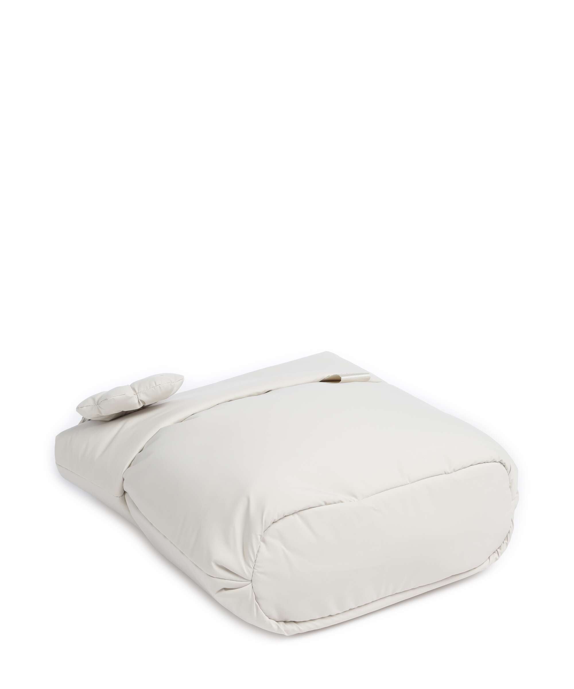 Zwei Hannah HA12 Hobo bag offwhite