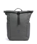 Zwei Jona JOR200 Backpack stone