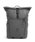 Zwei Jona JOR350 Backpack stone