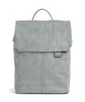 Zwei Mademoiselle.M MR13 Backpack cord/sage