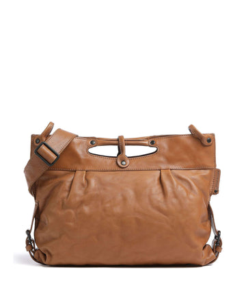 Aunts & Uncles Grandma's Luxury Club Mrs. Muffin Sac à main jester red