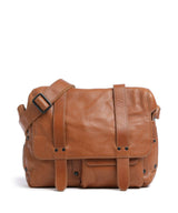 Aunts & Uncles Grandma's Luxury Club Miss Apple Pie Sac bandoulière jet black
