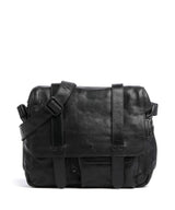 Aunts & Uncles Grandma's Luxury Club Miss Apple Pie Sac bandoulière sunflower
