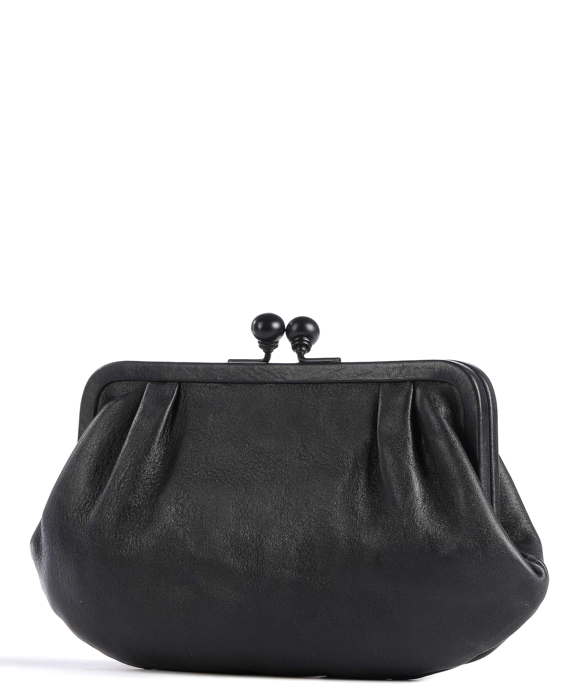 Aunts & Uncles Grandma's Luxury Club Rose Wallet tango