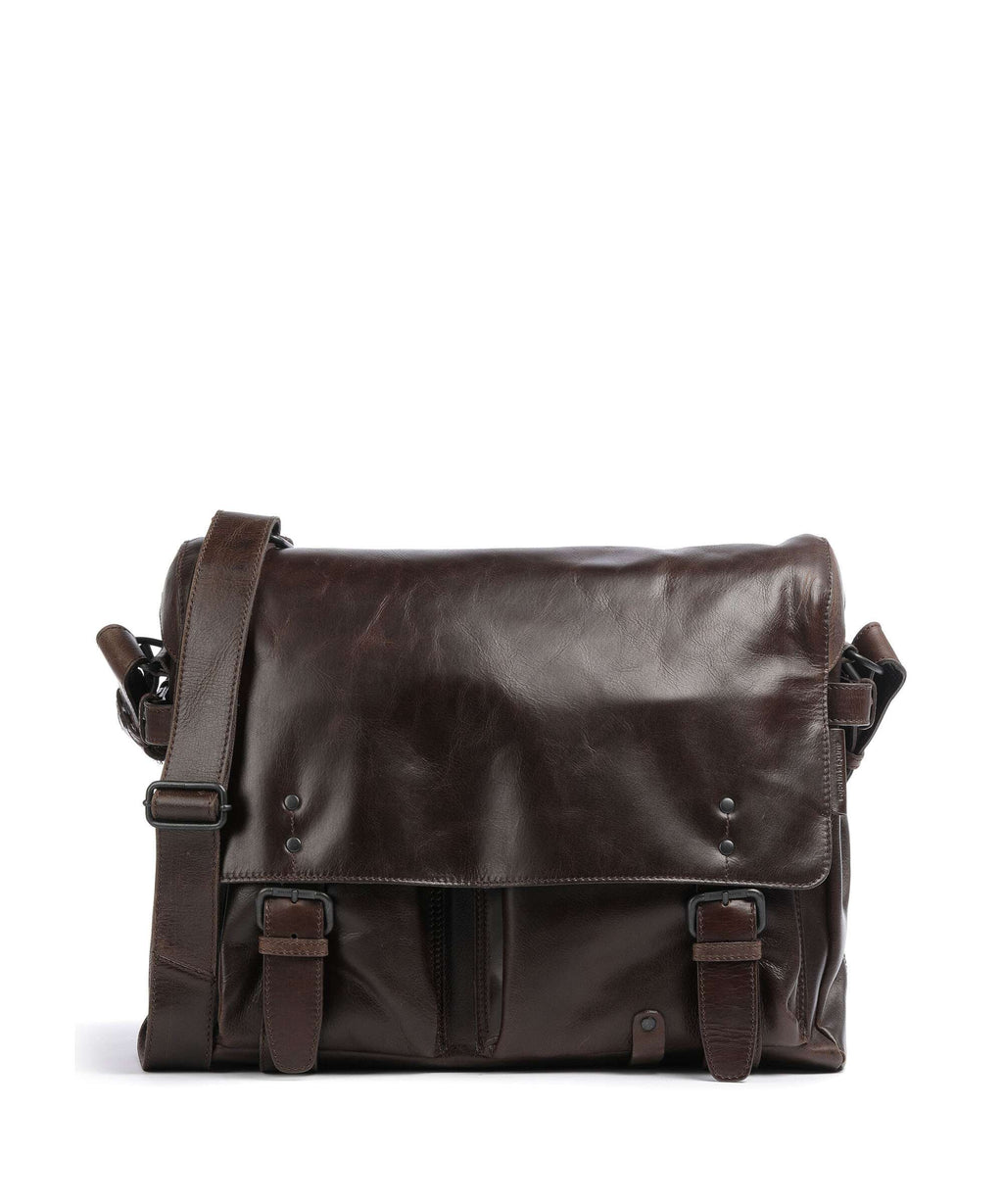 Aunts & Uncles The Workmates Workaholic Briefcase humus