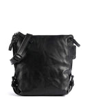 Aunts & Uncles Grandma's Luxury Club Mrs. Chocolate Cookie Crossbody bag avocado