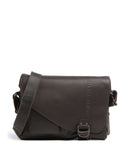 Aunts & Uncles Hunter Judd Messenger bag vintage brown